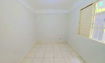 Imagem 3: Apartamento para aluguel, 3 quartos, 1 vaga, Jardim Campo Belo - Limeira/SP