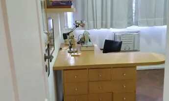 Imagem 5: Rio de Janeiro - Apartamento - Laranjeiras