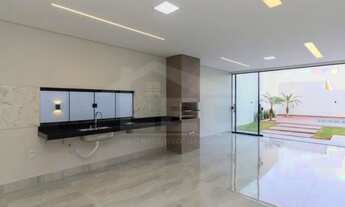 Imagem 6: Casa Alto Padrão, 3 quartos ( duas suítes), à venda Ponte Alta