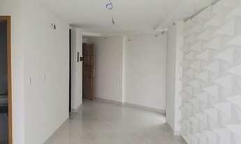 Imagem 2: Oportunidade em Intermares