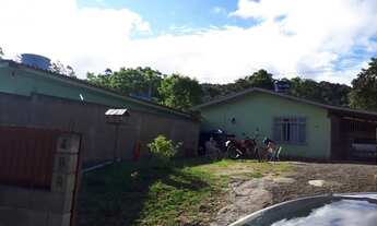 Imagem 2: Terreno com 1.347 m² à Venda