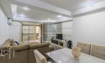 Imagem 2: Apartamento em Recreio dos Bandeirantes - Rio de Janeiro