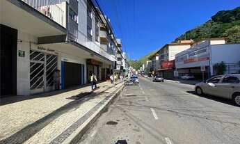 Imagem 3: Cobertura a venda no Paineiras - Juiz de Fora, 3 quartos com 1 suíte, 2 vagas de garagem