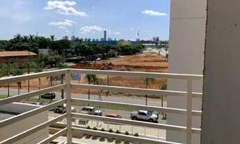 Imagem 4: Alugo apartamento 2/4 sendo uma suíte