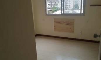 Imagem 6: Freguesia junto comércio condução amplo 3 qts c deps 2 vgs cobertas armários lazer incluin