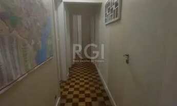 Imagem 6: Apartamento para Venda - 54m², 2 dormitórios, 1 vaga - Floresta