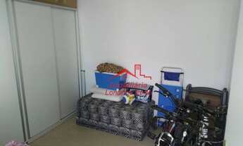 Imagem 7: Casa com 2 dormitórios à venda, 180 m² por R$ 860.000,00 - Santa Mônica - Londrina/PR