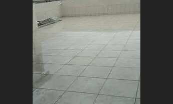 Imagem 4: Espaço Comercial