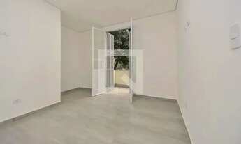 Imagem 7: Apartamento para Aluguel - Centro, 2 Quartos, 75 m2