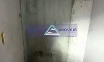 Imagem 2: Apartamento em Ribeirão Preto