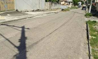 Imagem 5: Vendo a aceito propostas