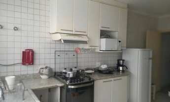 Imagem 5: Sobrado residencial Tatuapé próximo ao Metrô Carrão