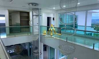 Imagem 5: Casa para alugar - Parque Reserva Fazenda Imperial - Sorocaba - São Paulo com 4 dormitório