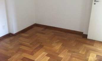 Imagem 5: Apartamento com 4 dormitórios, 132 m² - venda por R$ 850.000,00 ou aluguel por R$ 4.360,00
