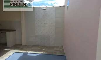 Imagem 5: Casa em Vista Alegre - Pindamonhangaba, SP