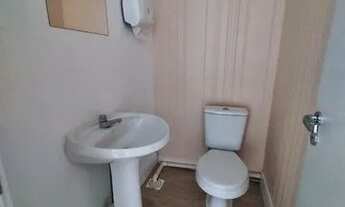 Imagem 6: Conjunto/Sala para Venda - 42.69m², 0 dormitórios, Jardim Lindóia