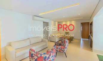 Imagem 7: Granja Julieta - 105 m2 - 2 suítes - 2 vagas