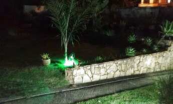 Imagem 3: Alugo casa em Itaipava