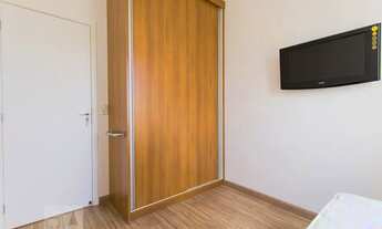 Imagem 7: Apartamento para Aluguel - Bela Vista, 2 Quartos, 51 m2