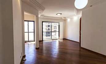 Imagem 4: Apartamento para Aluguel - Vila Pompéia, 3 Quartos, 130 m2