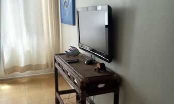 Imagem 6: Guarujá praia Astúrias/Tombo