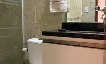 Imagem 5: Apartamento para aluguel tem 79 metros quadrados com 3 quartos em Jardim Oceania - João Pe