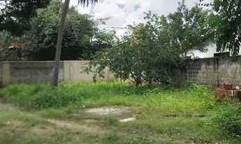 Imagem 3: Prédio para venda em Aquiráz - AP53293