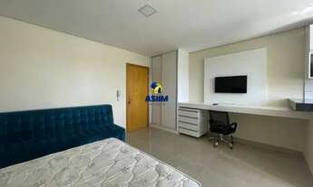 Imagem 5: BELO HORIZONTE - Kitchenette/Conjugados - Ouro Preto