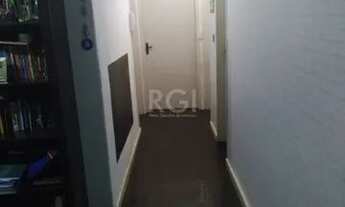 Imagem 7: Apartamento para Venda - 58.58m², 2 dormitórios, Centro Histórico