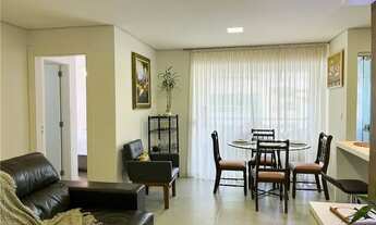 Imagem 7: Um apartamento charmoso à sua espera!