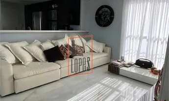 Imagem 6: Apartamento para venda com 150 metros quadrados com 4 quartos