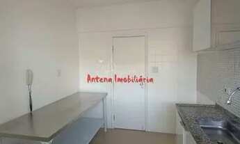 Imagem 3: Apartamento com 03 dormitórios em Higienópolis - Cód.: 3485