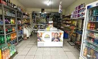 Imagem 4: PONTO COMERCIAL - APROVEITE!