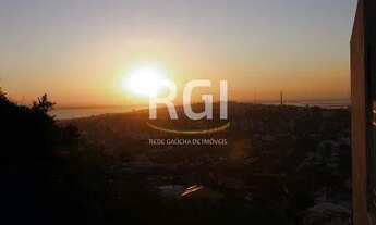 Imagem 4: Casa para Venda - 485m², 3 dormitórios, sendo 1 suites, 4 vagas - Teresópolis