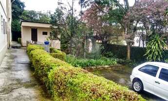 Imagem 13: Oportunidade Apartamento com 2 dormitórios