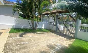 Imagem 4: Casa à venda, Colina Nova Boituva, Boituva, SP