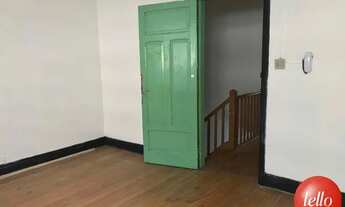 Imagem 3: São Paulo - Prédio Inteiro - Consolação