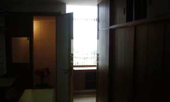 Imagem 7: Conjunto/Sala para Venda - 48.47m², 0 dormitórios, 1 vaga - Independência