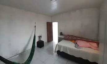 Imagem 4: VENDE-SE ESTA CASA LINDA NO GUAMÁ COM E QUARTOS