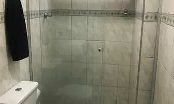 Imagem 3: Apartamento para venda com 55 metros quadrados com 2 quartos