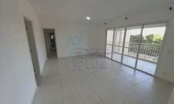 Imagem 2: Apartamento Padrão em Ribeirão Preto