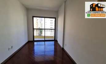 Imagem 5: Vendo 2 dorm Mais dep completa lazer !!!!