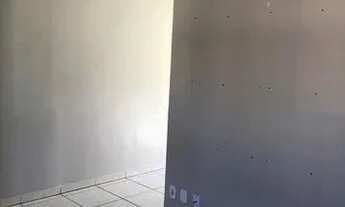 Imagem 4: Alugo apartamento térreo no Valparaiso, perto do Ultrabox, no Ypiranga