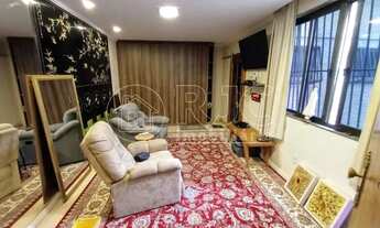 Imagem 10: Linda casa em condomínio fechado com 6 quartos, 5 suítes e 3 vagas na Barra da Tijuca