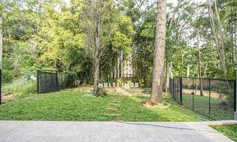 Imagem 6: CASA COM 330M² SENDO 04 DORMITÓRIOS