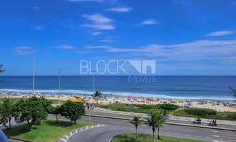 Imagem: Recreio dos Bandeirantes