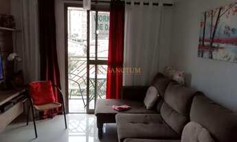 Imagem 7: Apartamento - Vila João Jorge - Campinas