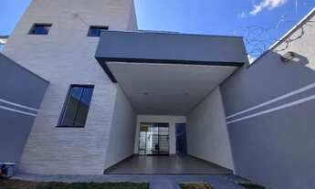 Imagem: Sobrado Campos do Jordão com 3 Quartos