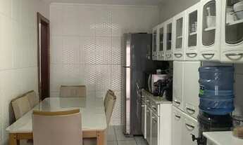 Imagem 7: Casa no Anjo da guarda