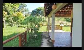 Imagem 3: Espetacular Fazenda 42.5 hect. Município Santo Antônio à 30 km Outlet Premium